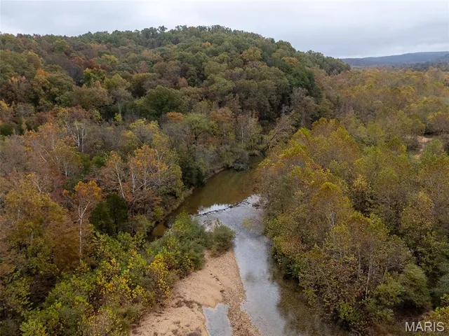 $365,000 | 416 Madison 416, Fredericktown, MO 63645