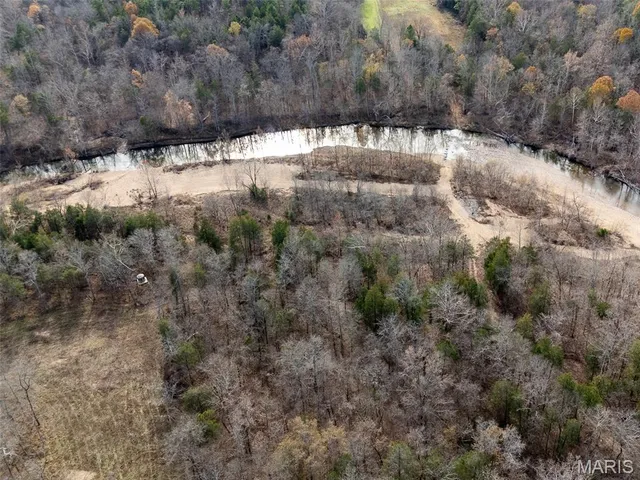 $365,000 | 416 Madison 416, Fredericktown, MO 63645