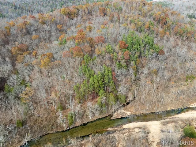 $365,000 | 416 Madison 416, Fredericktown, MO 63645