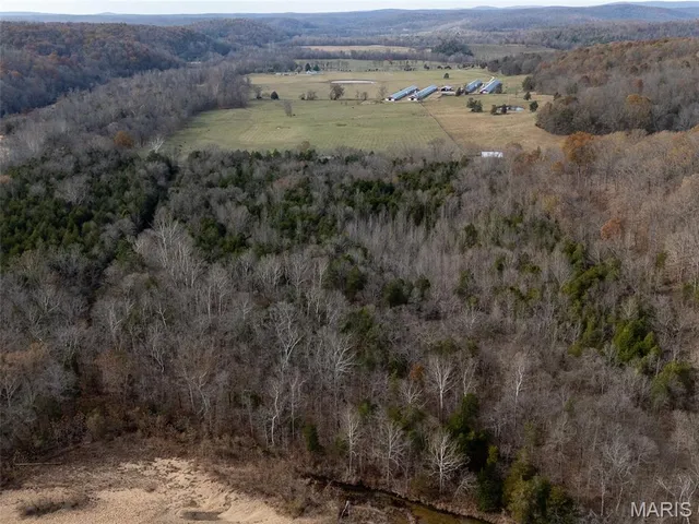 $365,000 | 416 Madison 416, Fredericktown, MO 63645