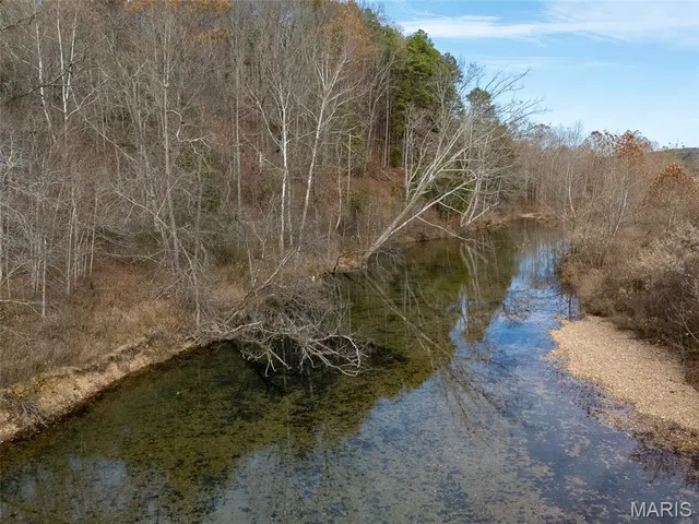 $365,000 | 416 Madison 416, Fredericktown, MO 63645