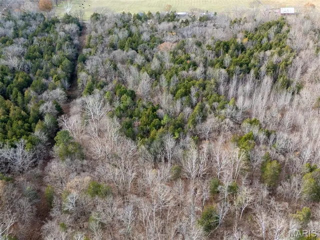 $365,000 | 416 Madison 416, Fredericktown, MO 63645