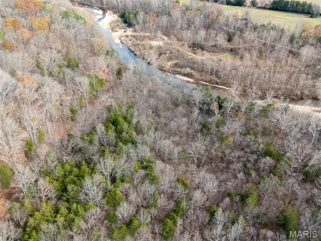 $365,000 | 416 Madison 416, Fredericktown, MO 63645