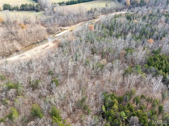 $365,000 | 416 Madison 416, Fredericktown, MO 63645