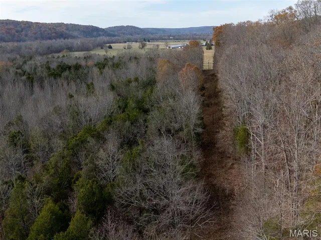 $365,000 | 416 Madison 416, Fredericktown, MO 63645