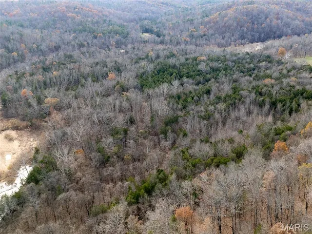 $365,000 | 416 Madison 416, Fredericktown, MO 63645