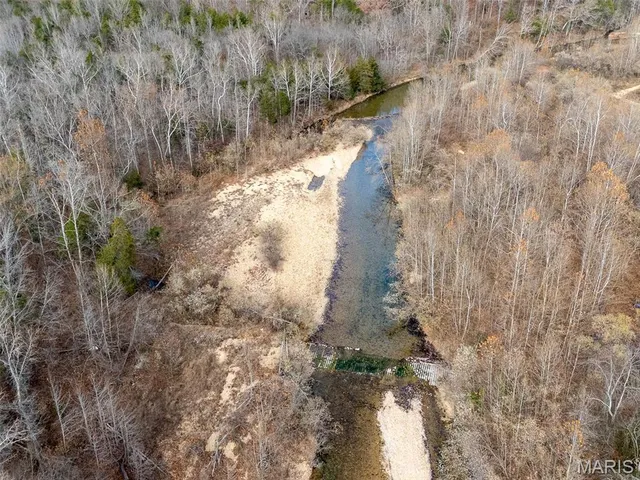 $365,000 | 416 Madison 416, Fredericktown, MO 63645