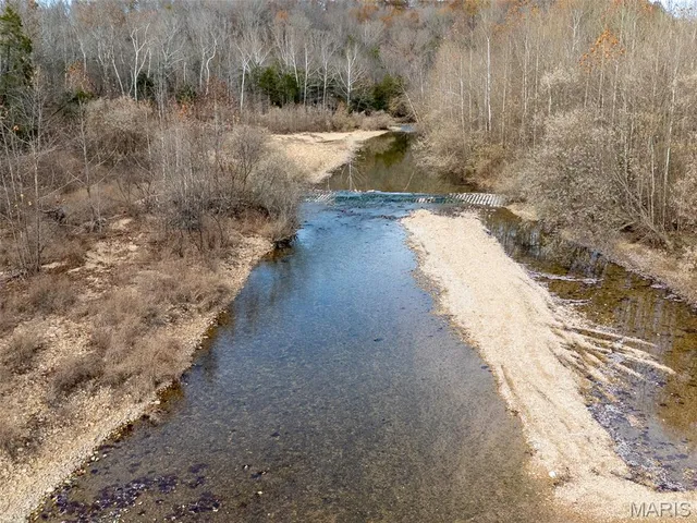 $365,000 | 416 Madison 416, Fredericktown, MO 63645