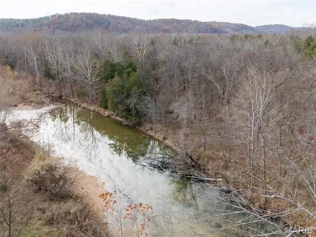 $365,000 | 416 Madison 416, Fredericktown, MO 63645