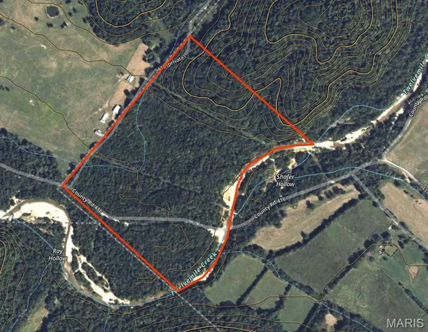 $365,000 | 416 Madison 416, Fredericktown, MO 63645