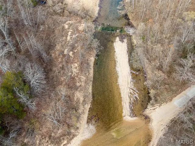 $365,000 | 416 Madison 416, Fredericktown, MO 63645