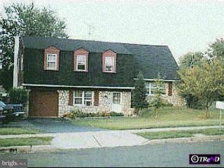 1074 Lavera Road Warminster, PA 18974 - Photo 1 of 1 Gallery Image 1