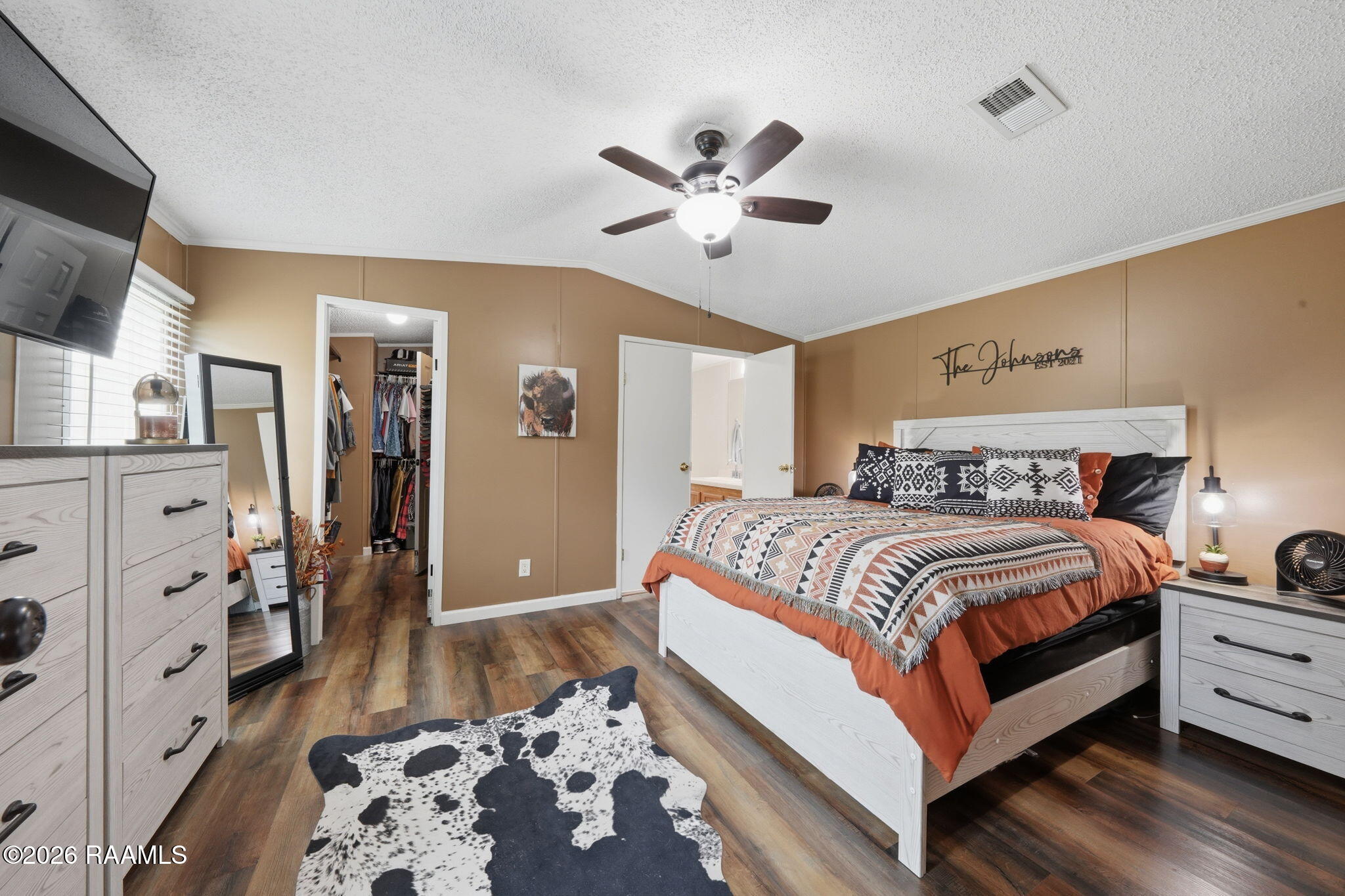 1855 Osage Trail Church Point, LA 70525 - Photo 14 of 25 14-web-or-mls-BB100842 Brian Butcher