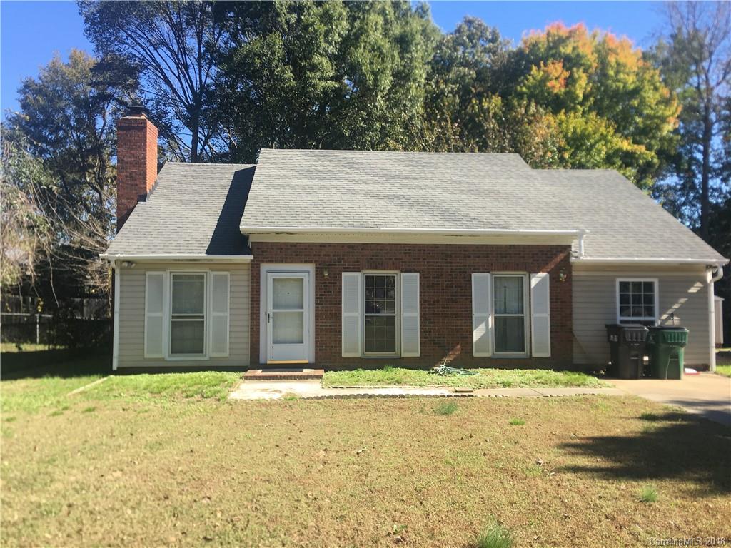 8637 Barncliff Road Charlotte, NC 28227 - Photo 1 of 1 Gallery Image 1