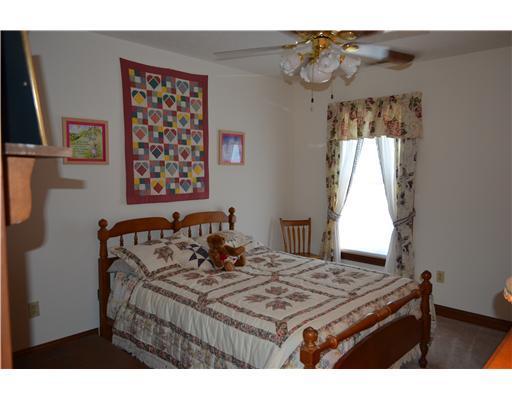 780 Timberview Avenue Springfield, OH 45502 - Photo 16 of 25