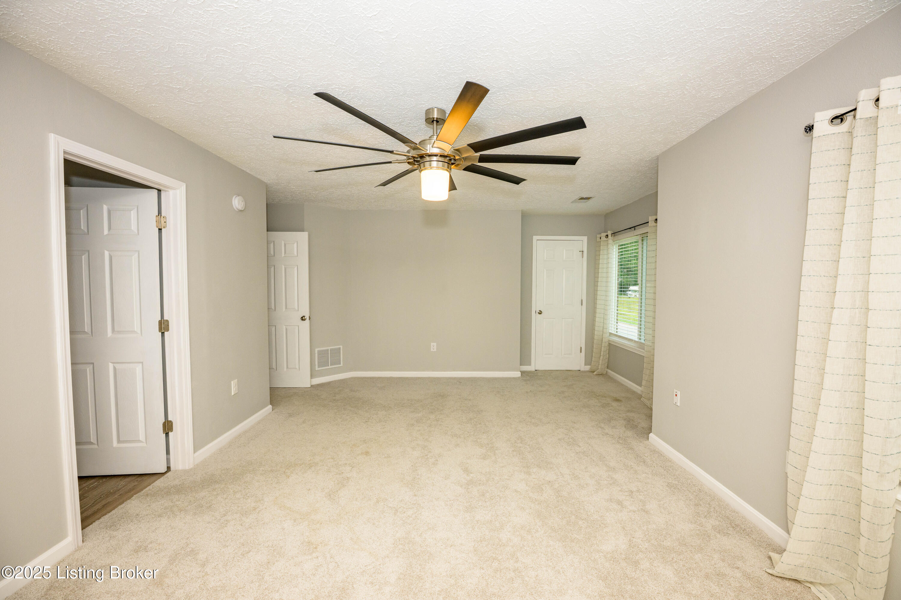 475 Tom Brown Road Vine Grove, KY 40175 - Photo 25 of 65 475 Tom Brown Road-37