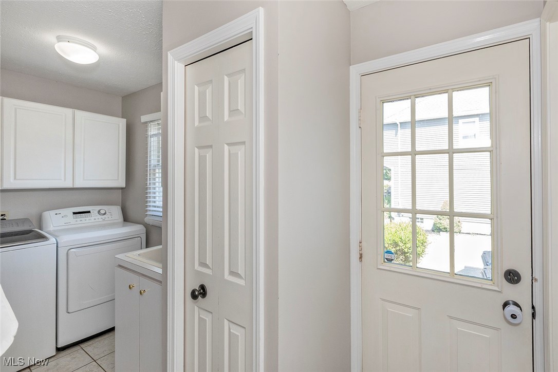 565 Walnut Ridge Trail Aurora, OH 44202 - Photo 22 of 45 Gallery Image 22