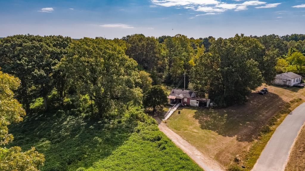 174 Bemis Cemetery Road Jackson, TN 38301 - Photo 1 of 13 Photo 1
