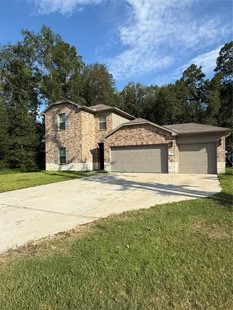 $2,800 | 2914 Roman Forest Boulevard, New Caney, TX 77357