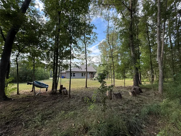 $2,800 | 2914 Roman Forest Boulevard, New Caney, TX 77357
