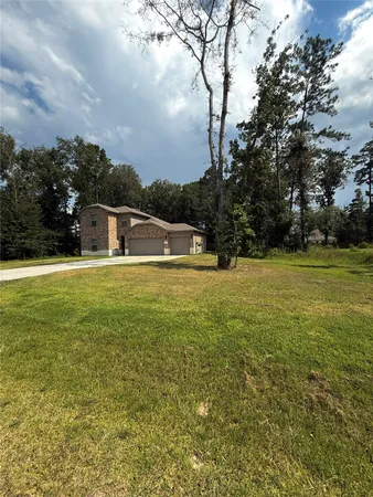 $2,800 | 2914 Roman Forest Boulevard, New Caney, TX 77357