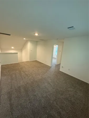 $2,800 | 2914 Roman Forest Boulevard, New Caney, TX 77357