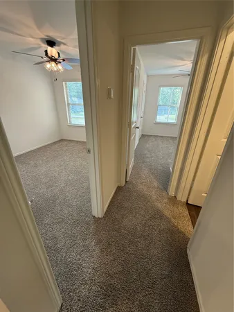 $2,800 | 2914 Roman Forest Boulevard, New Caney, TX 77357
