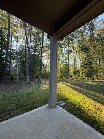 $2,800 | 2914 Roman Forest Boulevard, New Caney, TX 77357