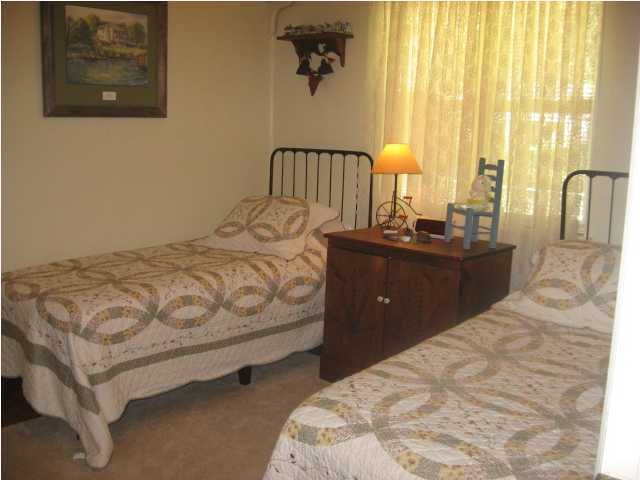 7634 Dewayne Road Chattanooga, TN 37416 - Photo 11 of 15 Additional Photo