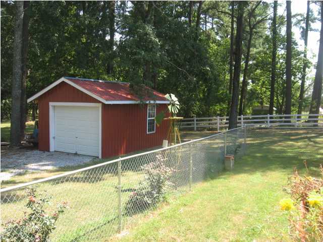 7634 Dewayne Road Chattanooga, TN 37416 - Photo 14 of 15 Additional Photo