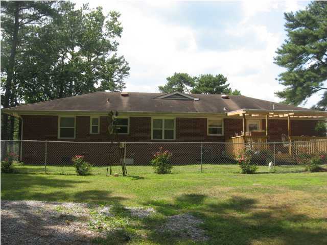 7634 Dewayne Road Chattanooga, TN 37416 - Photo 15 of 15 Additional Photo