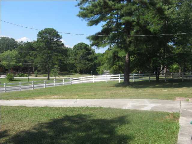 7634 Dewayne Road Chattanooga, TN 37416 - Photo 3 of 15 Additional Photo