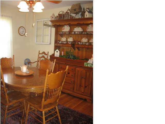 7634 Dewayne Road Chattanooga, TN 37416 - Photo 4 of 15 Additional Photo