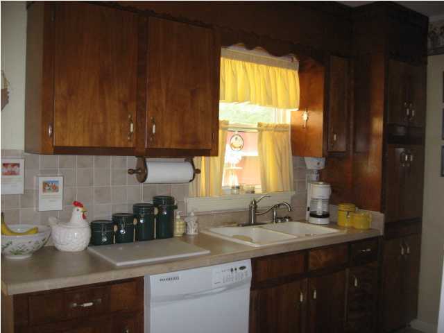 7634 Dewayne Road Chattanooga, TN 37416 - Photo 7 of 15 Additional Photo