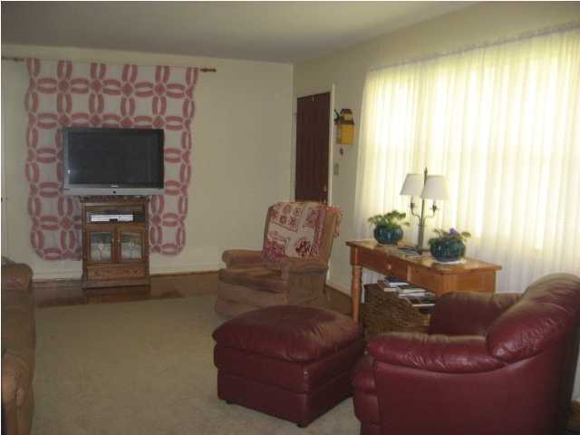7634 Dewayne Road Chattanooga, TN 37416 - Photo 8 of 15 Additional Photo