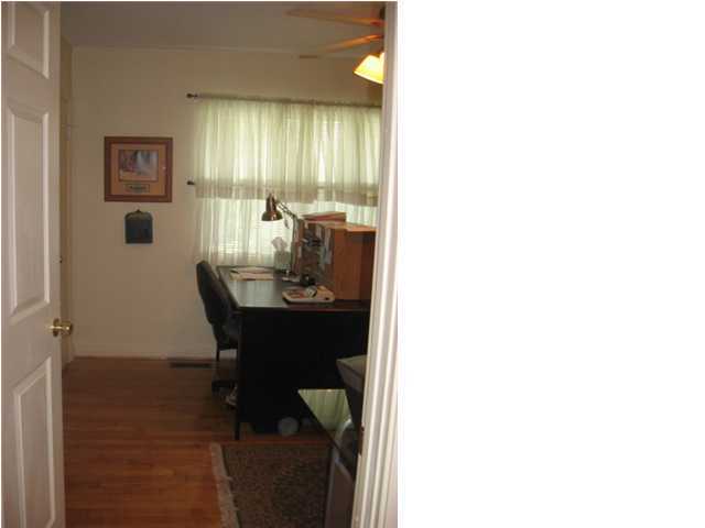 7634 Dewayne Road Chattanooga, TN 37416 - Photo 10 of 15 Additional Photo