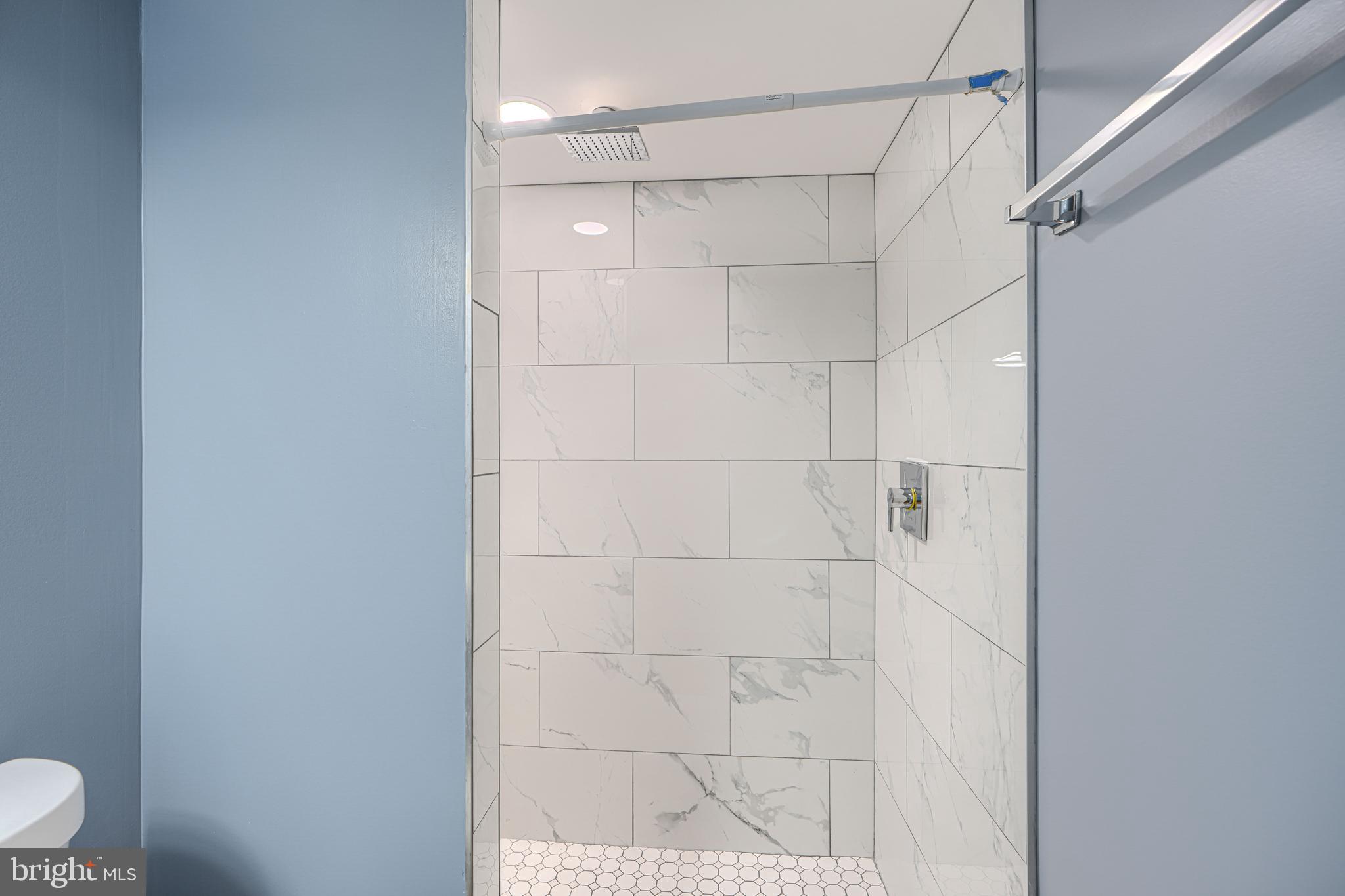 5 Cardinal Road Baltimore, MD 21221 - Photo 49 of 60