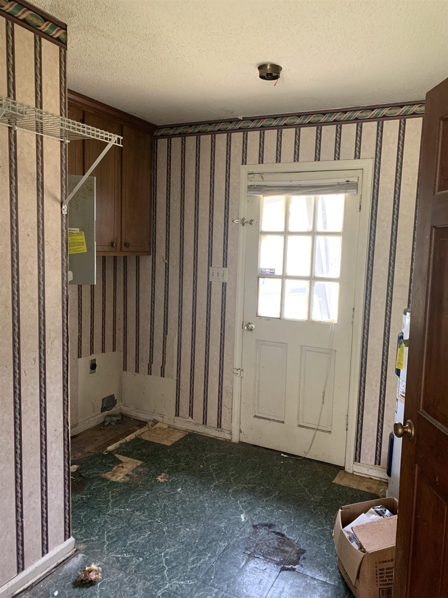 1305 Rhondale Road Selma, NC 27576 - Photo 11 of 18 Photo 12