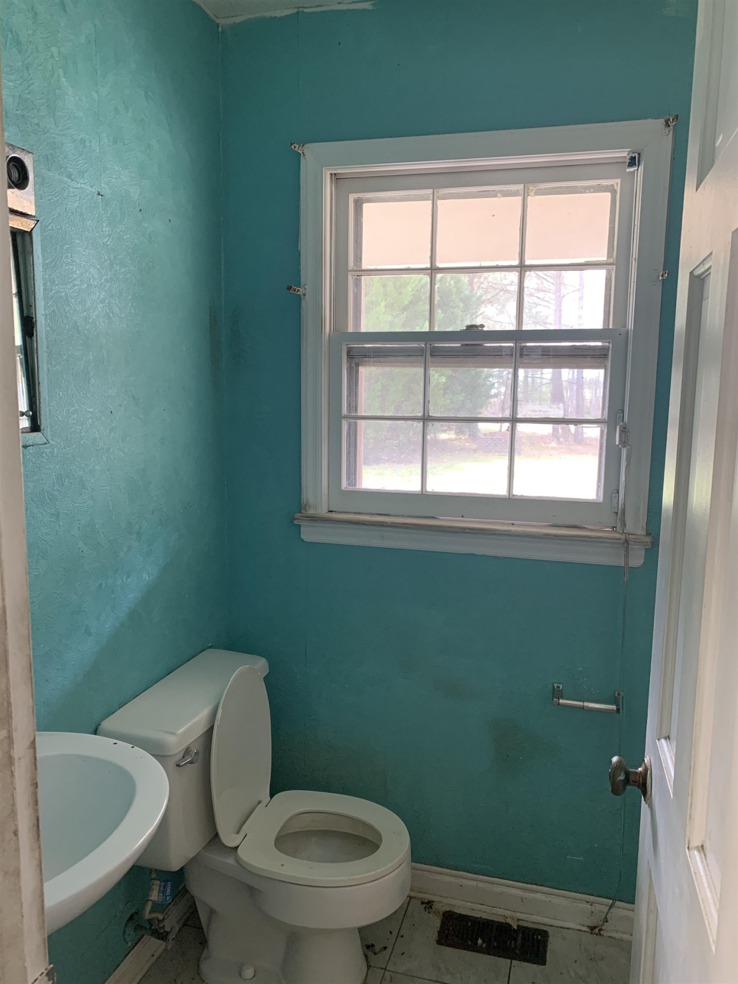 1305 Rhondale Road Selma, NC 27576 - Photo 12 of 18 Photo 13