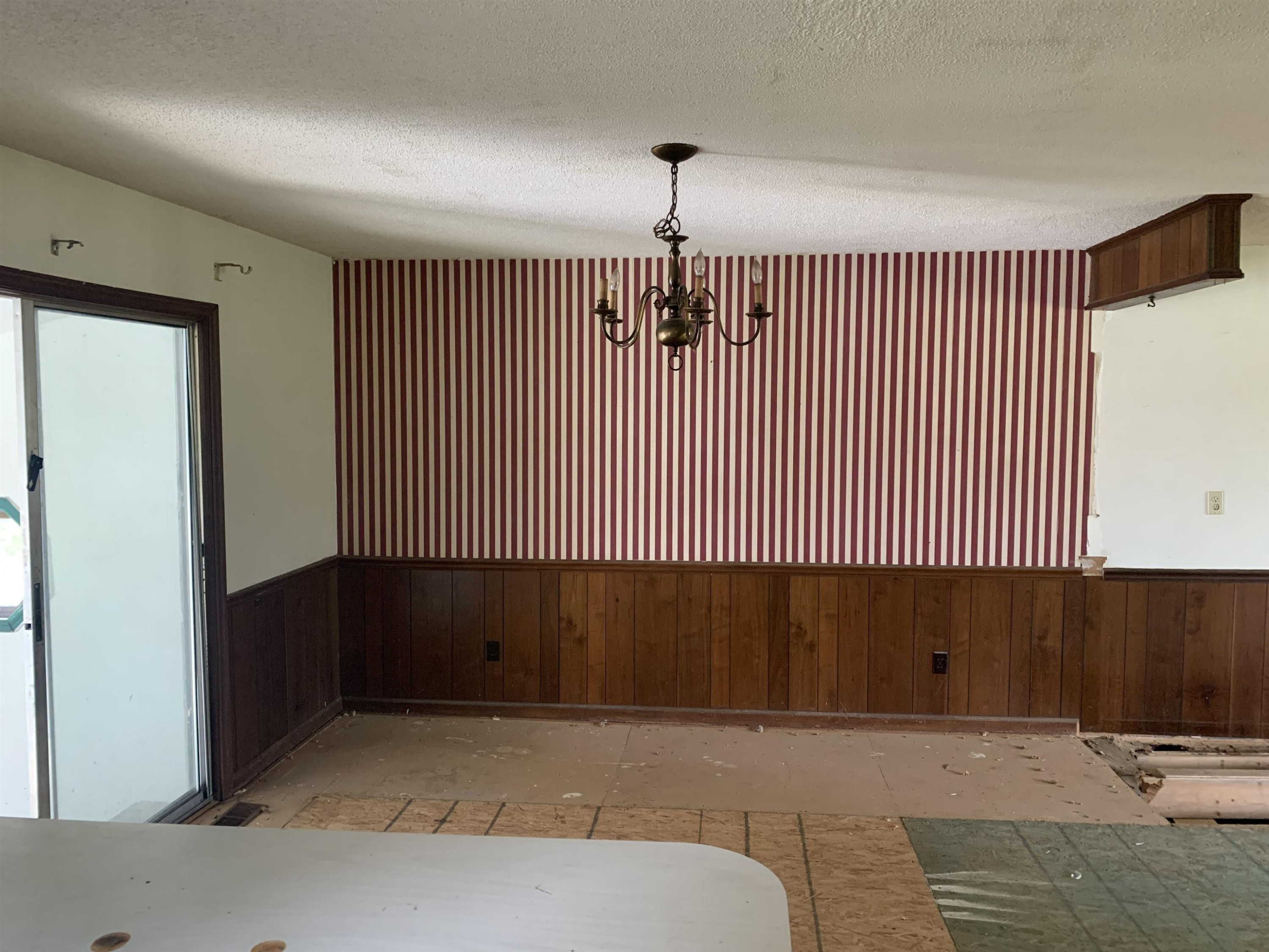 1305 Rhondale Road Selma, NC 27576 - Photo 13 of 18 Photo 15