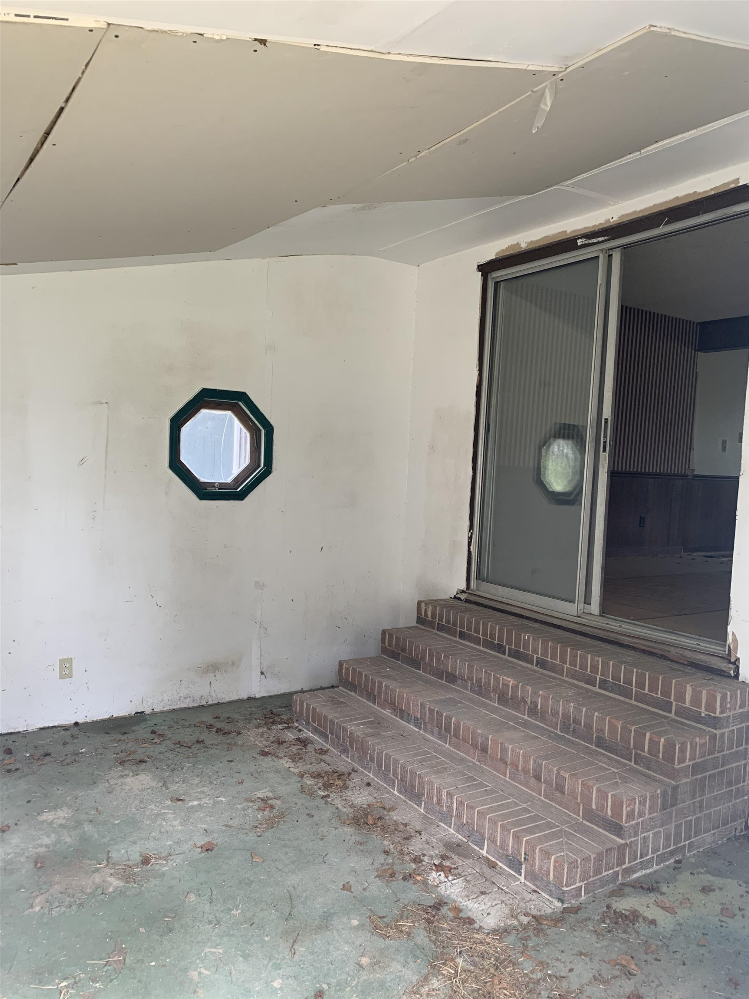 1305 Rhondale Road Selma, NC 27576 - Photo 16 of 18 Photo 18