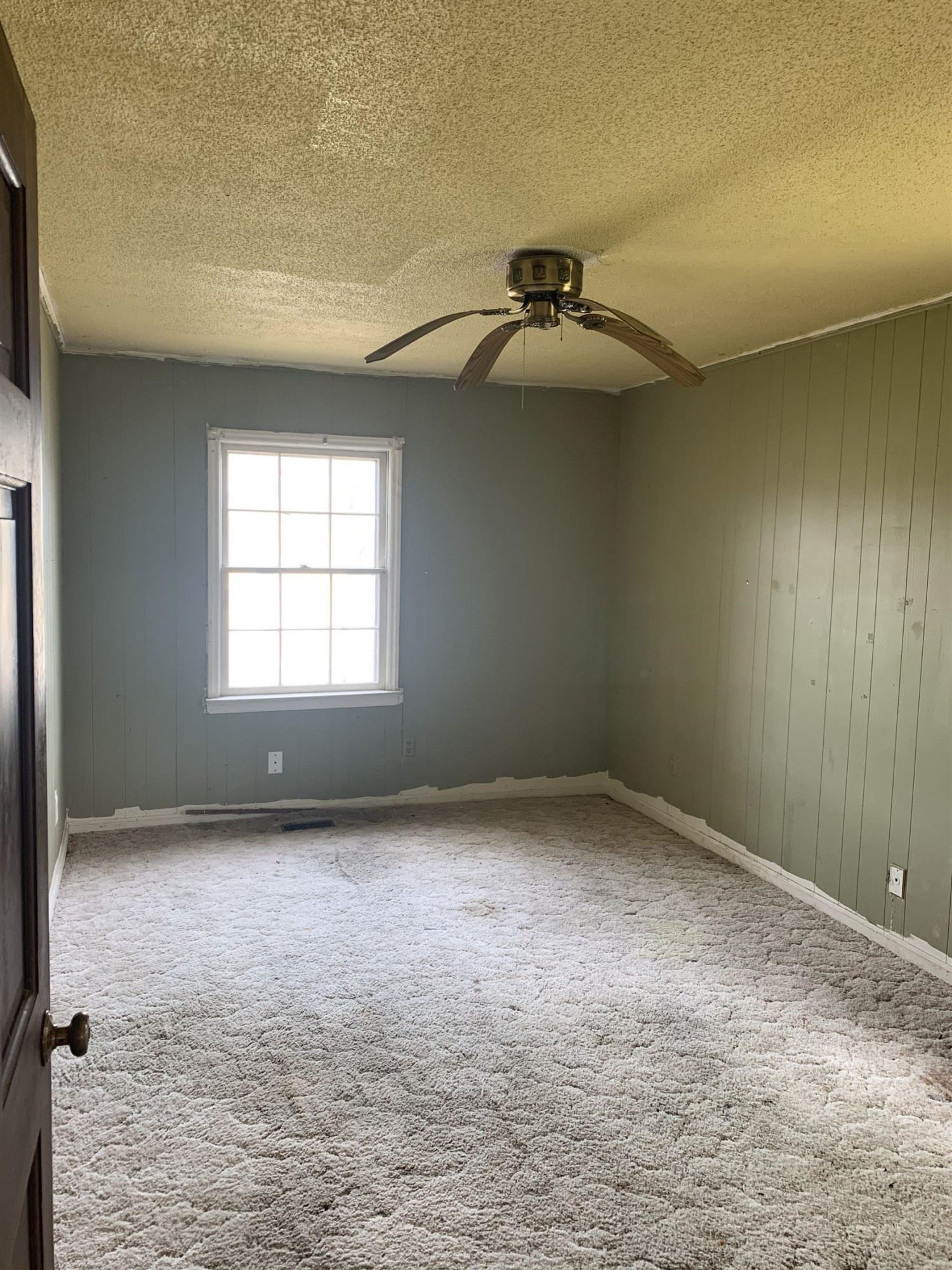 1305 Rhondale Road Selma, NC 27576 - Photo 4 of 18 Photo 4