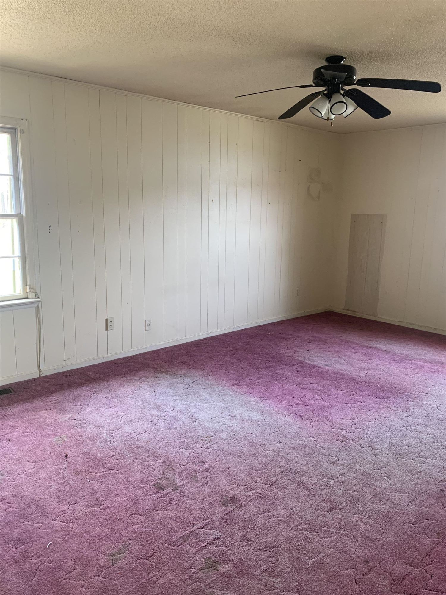 1305 Rhondale Road Selma, NC 27576 - Photo 5 of 18 Photo 5
