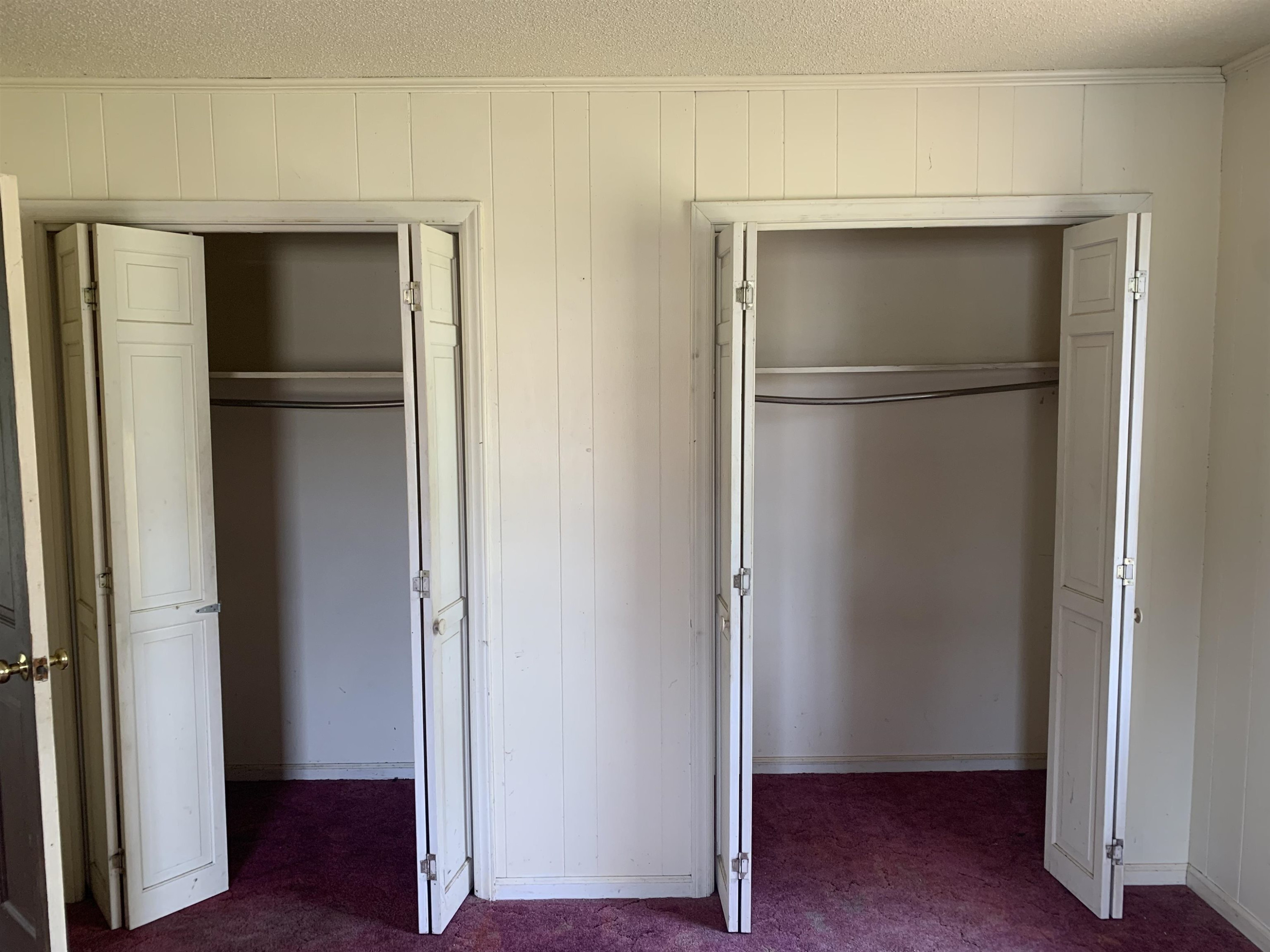 1305 Rhondale Road Selma, NC 27576 - Photo 6 of 18 Photo 6