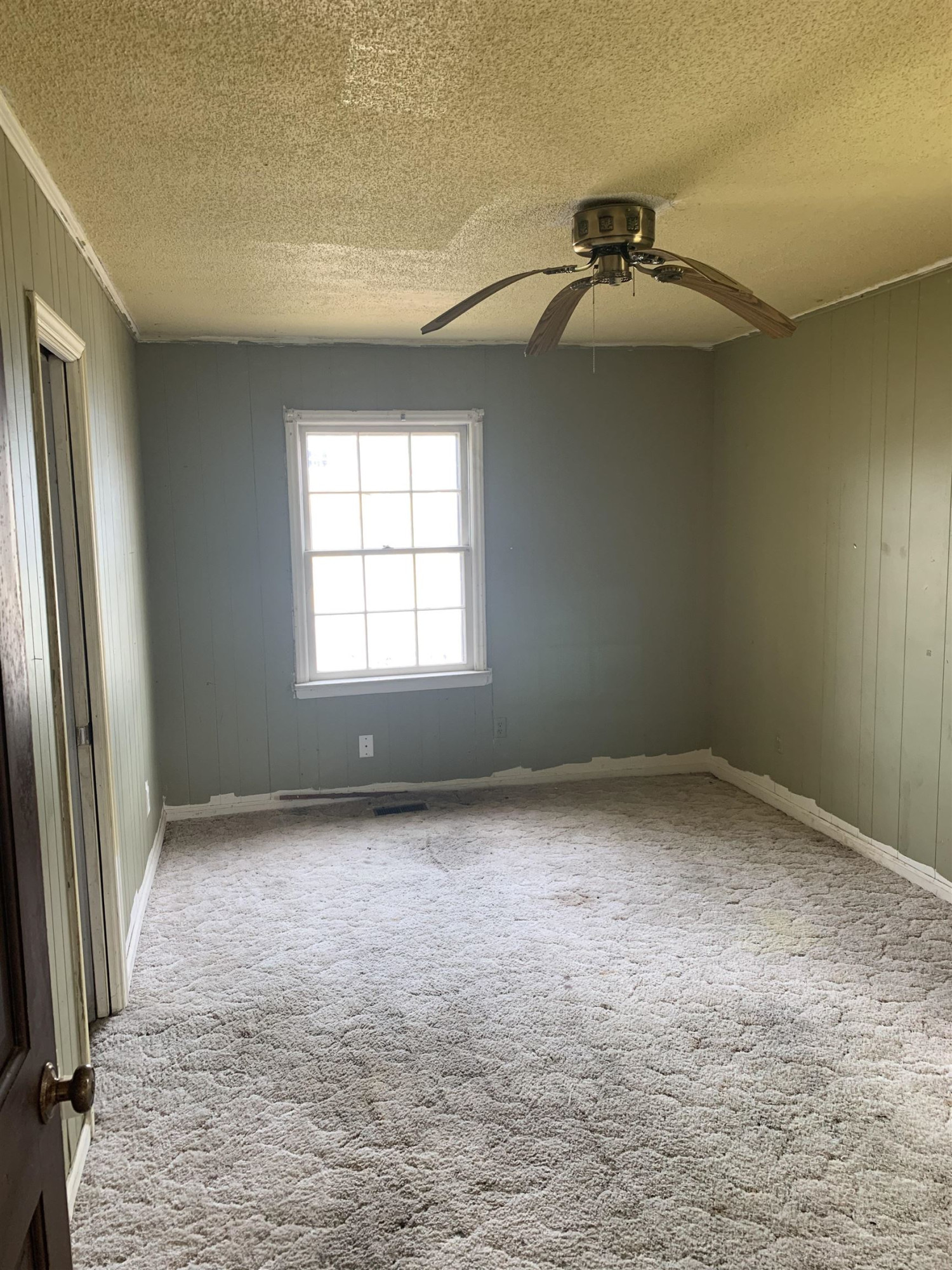 1305 Rhondale Road Selma, NC 27576 - Photo 9 of 18 Photo 9