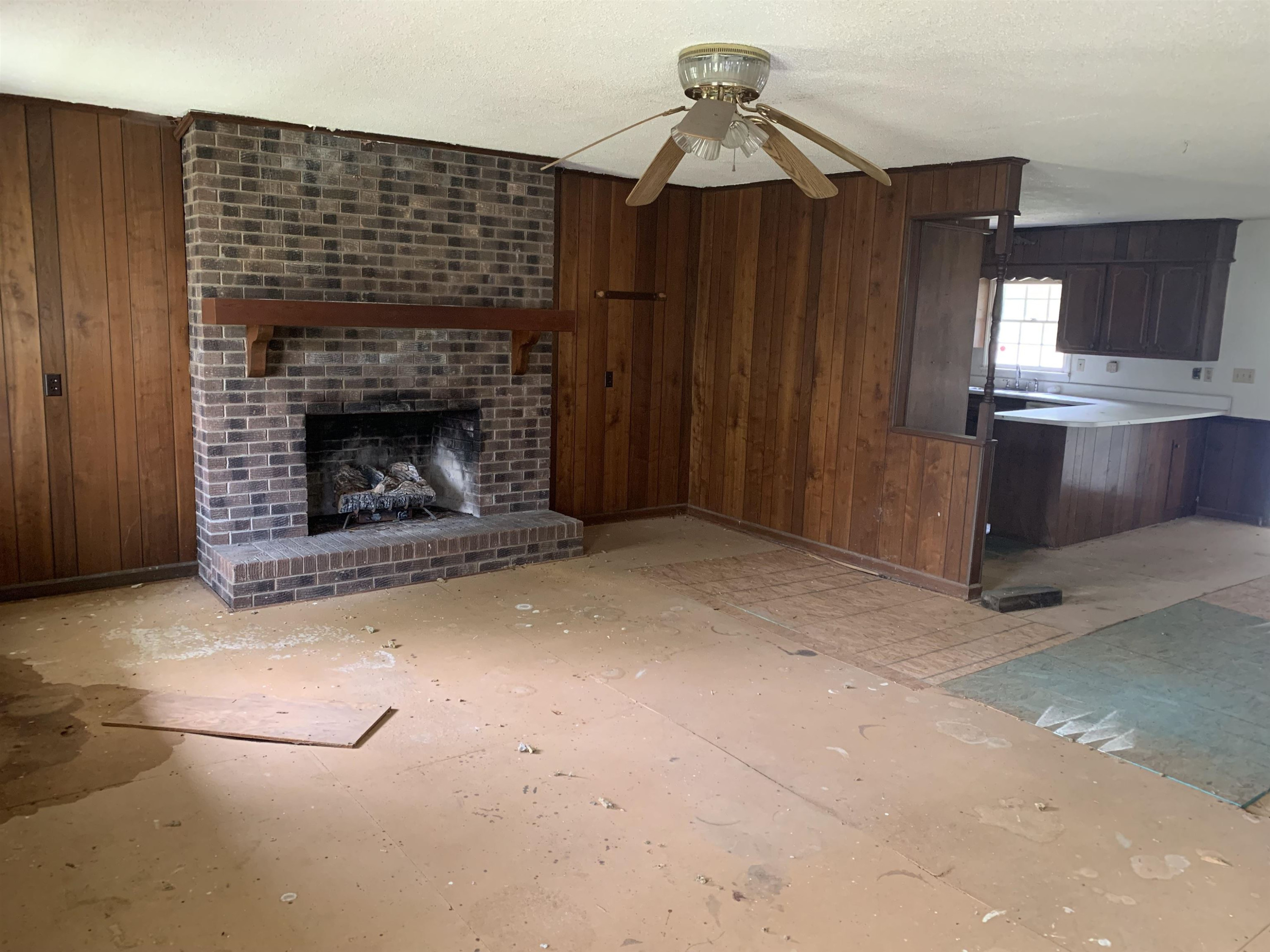1305 Rhondale Road Selma, NC 27576 - Photo 10 of 18 Photo 11