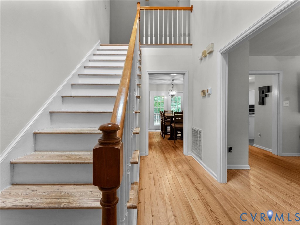 10130 Coalboro Road Chesterfield, VA 23838 - Photo 8 of 77