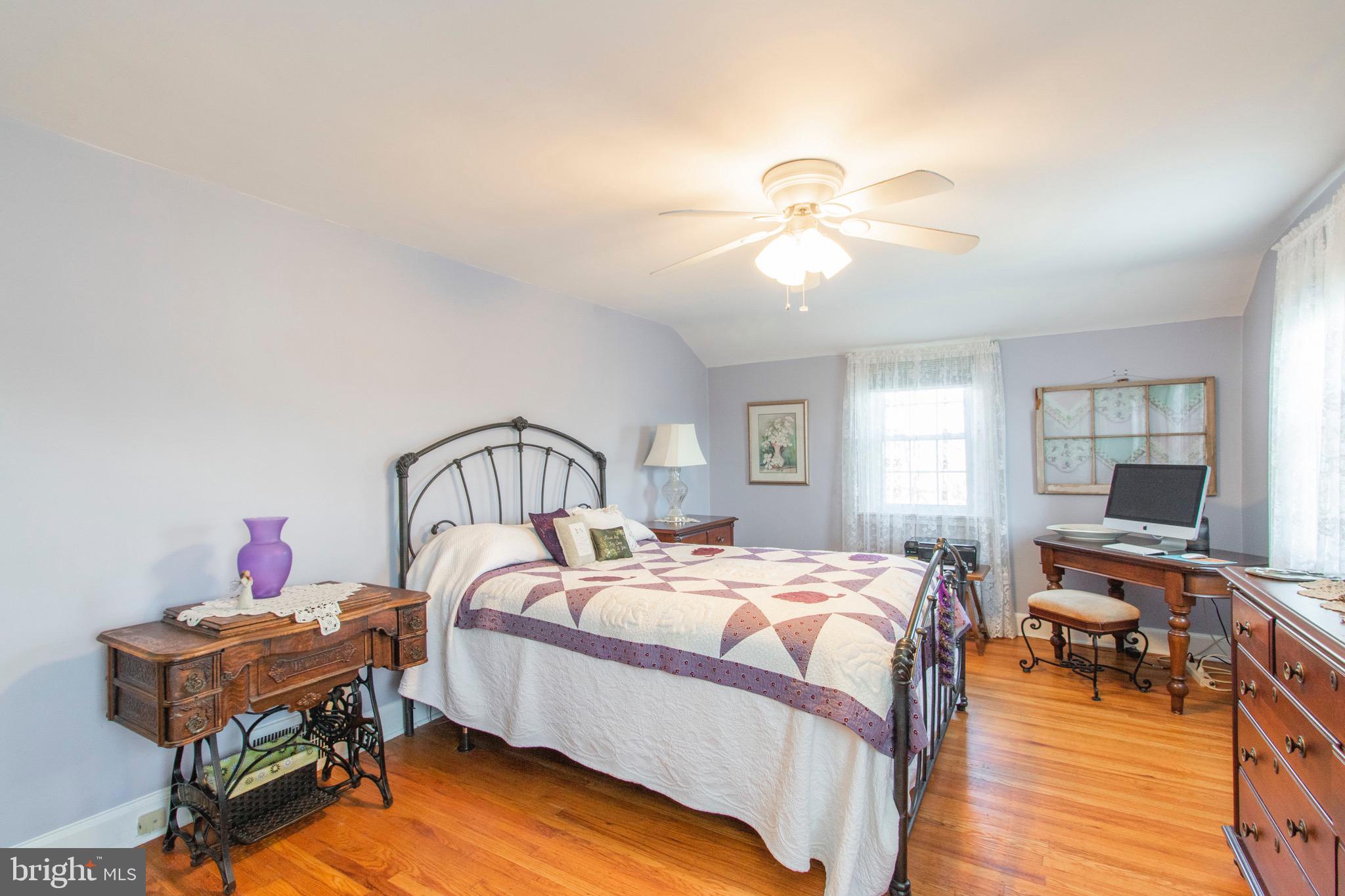 608 Palairet Road Philadelphia, PA 19128 - Photo 17 of 34 Gallery Image 17