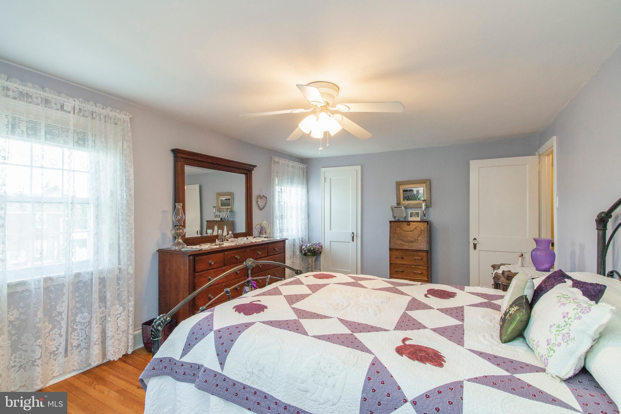 608 Palairet Road Philadelphia, PA 19128 - Photo 18 of 34 Gallery Image 18