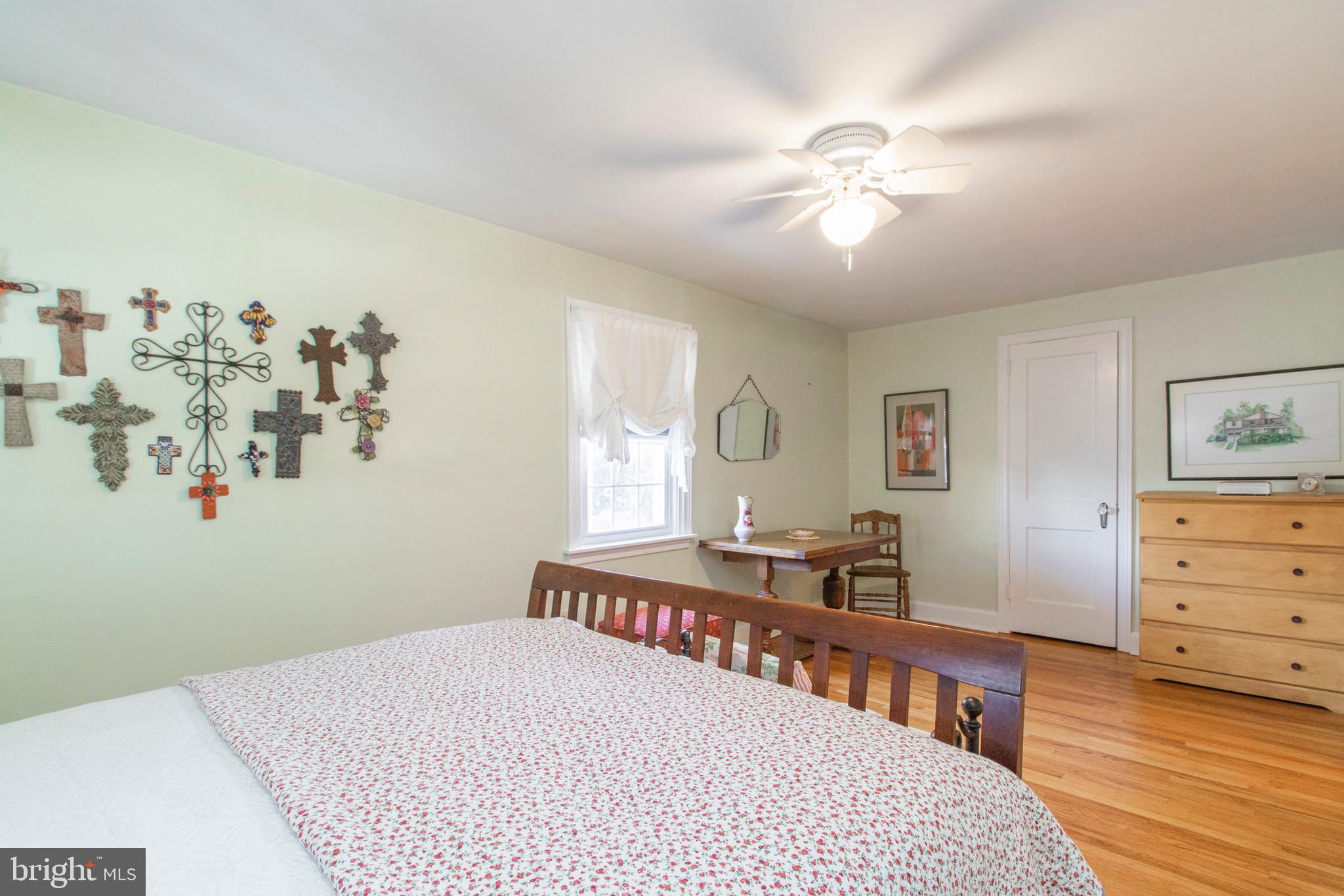 608 Palairet Road Philadelphia, PA 19128 - Photo 21 of 34 Gallery Image 21